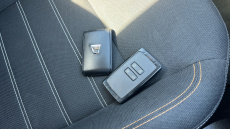 Dacia Sandero Stepway 1.0 TCe Comfort 5dr Petrol Hatchback